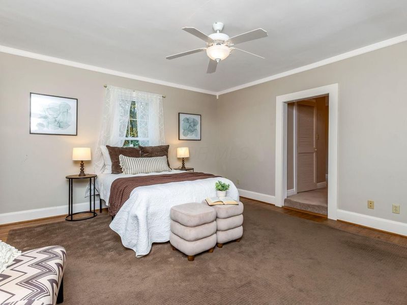 8056 Summit Road SW, Reynoldsburg, OH 43068 Photo 41