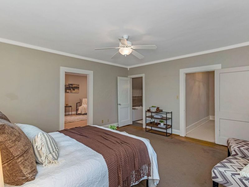 8056 Summit Road SW, Reynoldsburg, OH 43068 Photo 43