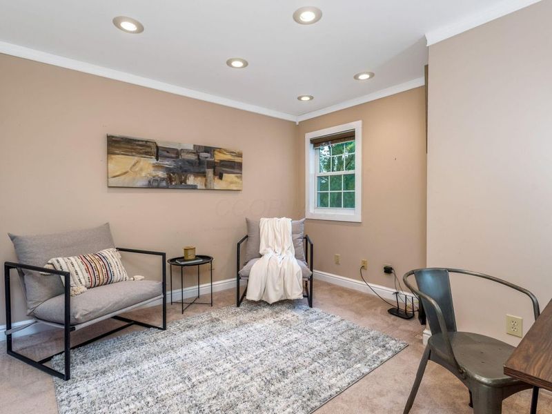 8056 Summit Road SW, Reynoldsburg, OH 43068 Photo 44