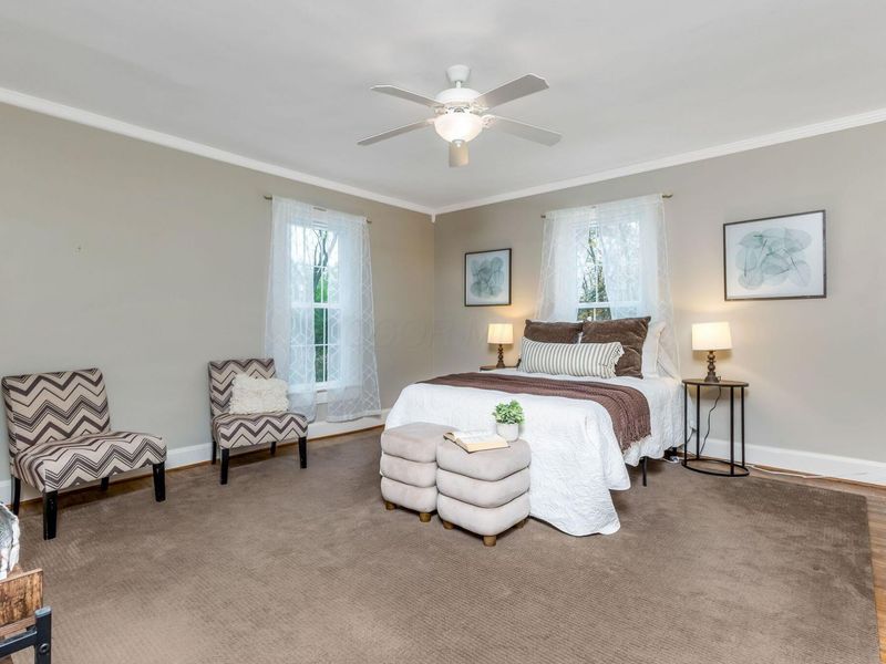 8056 Summit Road SW, Reynoldsburg, OH 43068 Photo 45