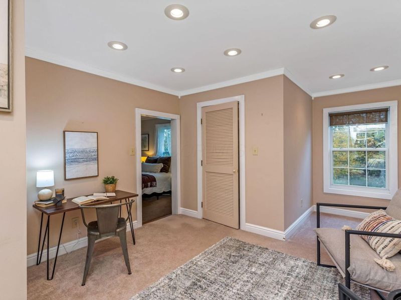 8056 Summit Road SW, Reynoldsburg, OH 43068 Photo 45