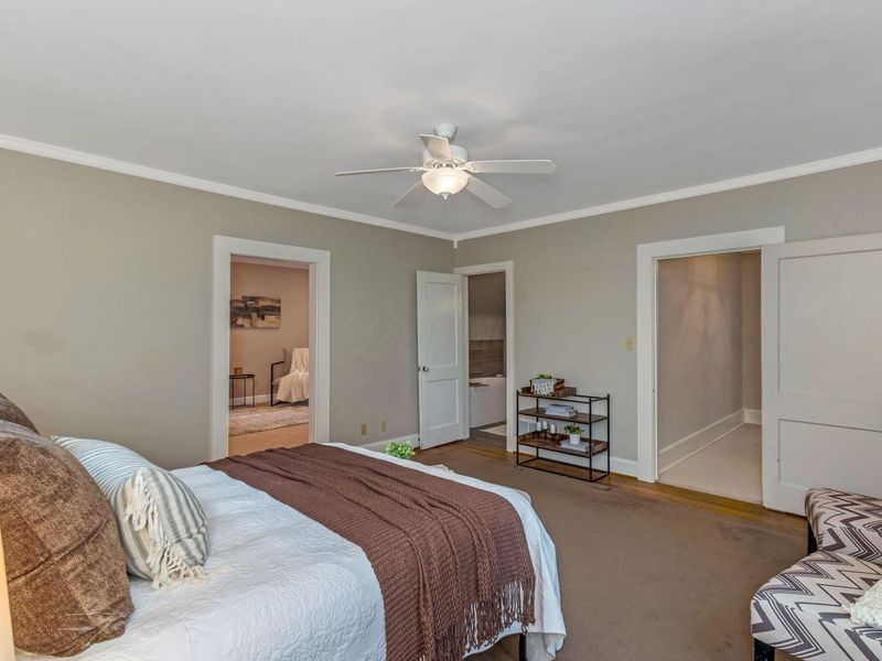 8056 Summit Road SW, Reynoldsburg, OH 43068 Photo 46