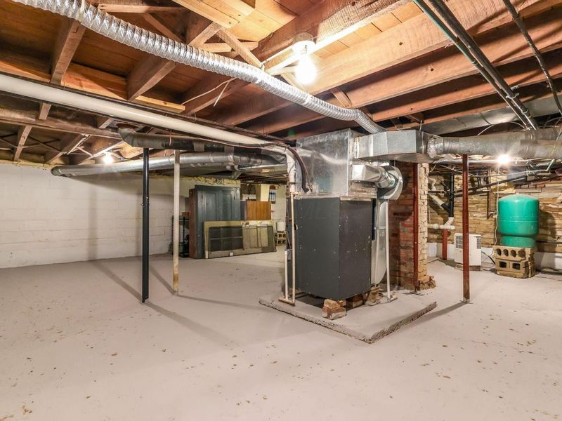 8056 Summit Road SW, Reynoldsburg, OH 43068 Photo 46