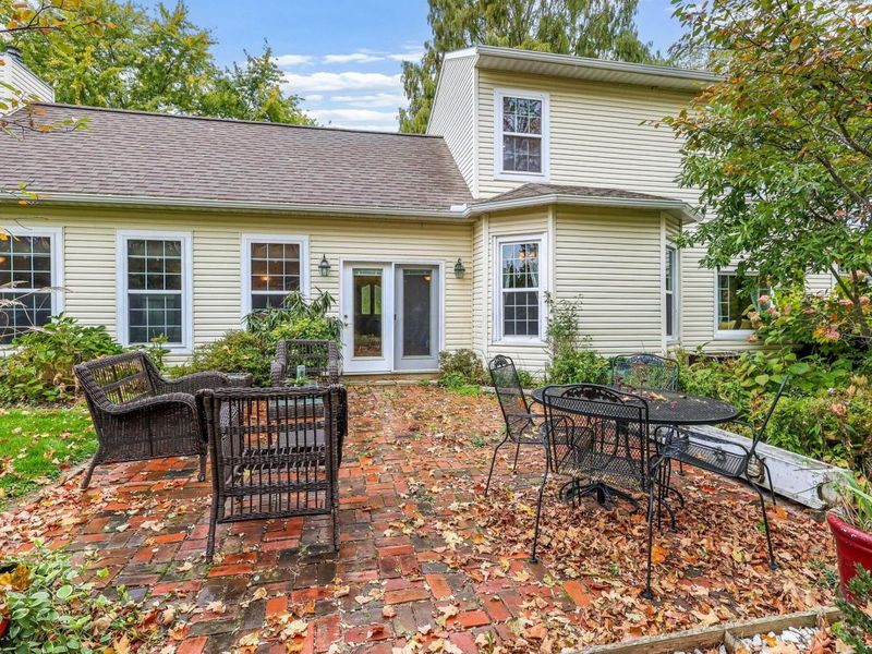 8056 Summit Road SW, Reynoldsburg, OH 43068 Photo 47