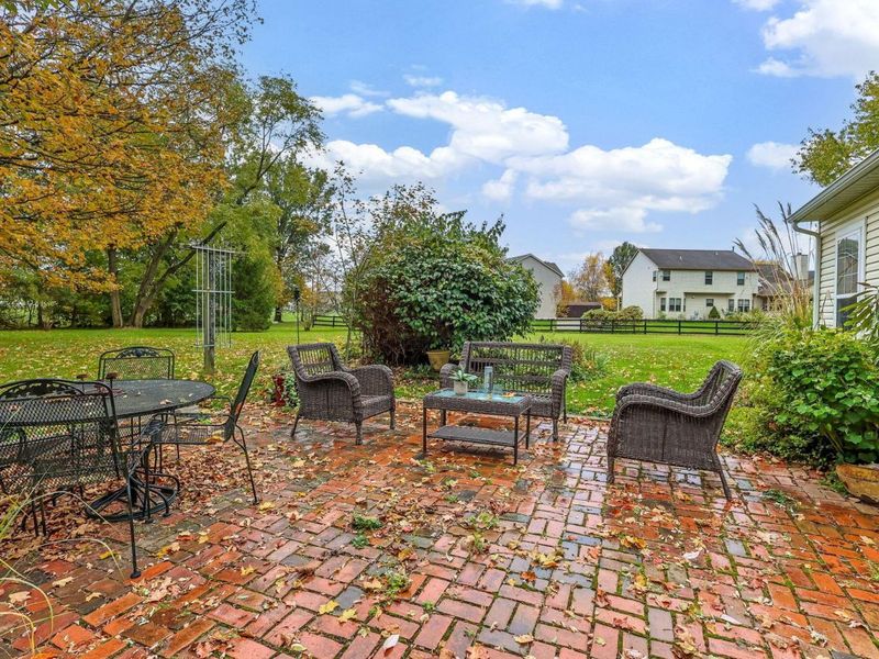 8056 Summit Road SW, Reynoldsburg, OH 43068 Photo 48