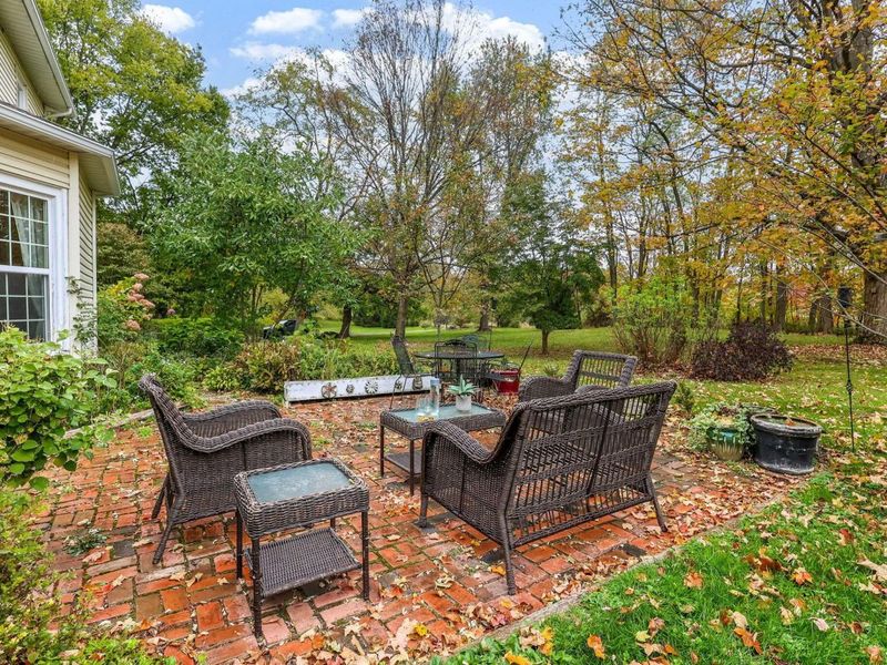 8056 Summit Road SW, Reynoldsburg, OH 43068 Photo 49