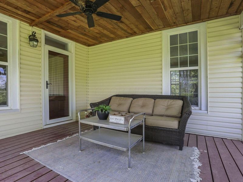 8056 Summit Road SW, Reynoldsburg, OH 43068 Photo 5