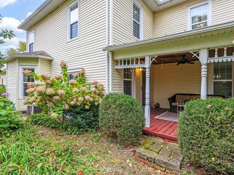 8056 Summit Road SW, Reynoldsburg, OH 43068 Photo 5