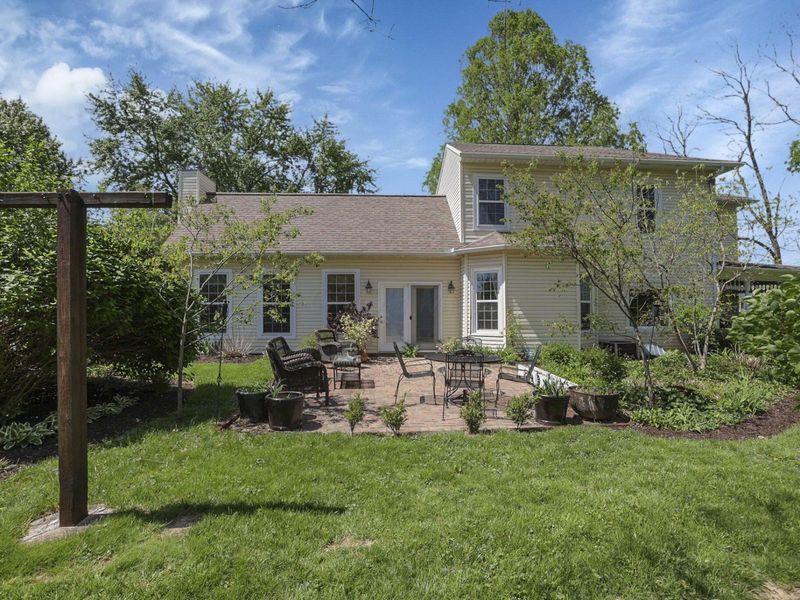 8056 Summit Road SW, Reynoldsburg, OH 43068 Photo 50