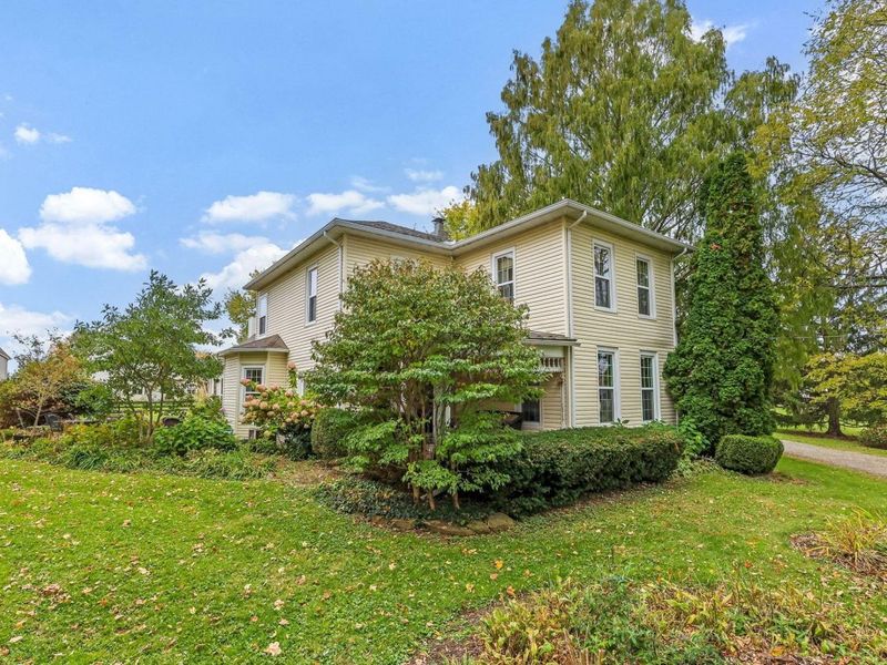 8056 Summit Road SW, Reynoldsburg, OH 43068 Photo 50