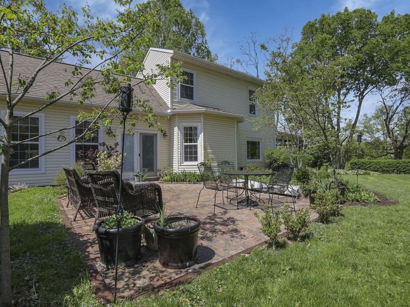8056 Summit Road SW, Reynoldsburg, OH 43068 Photo 51