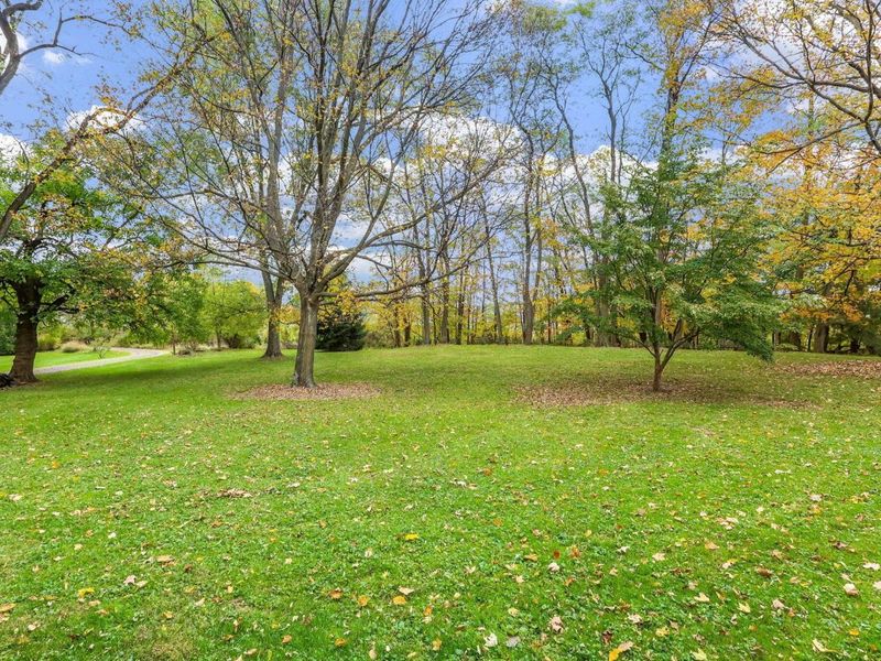 8056 Summit Road SW, Reynoldsburg, OH 43068 Photo 51