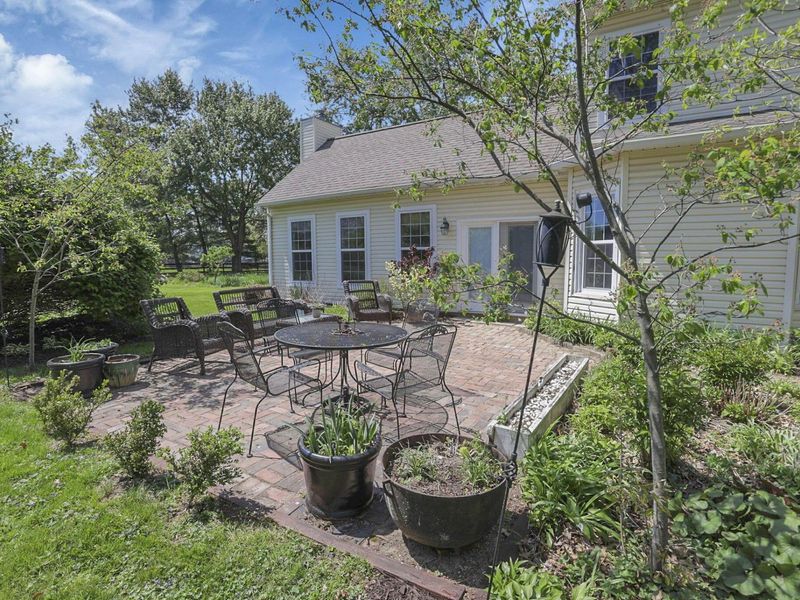 8056 Summit Road SW, Reynoldsburg, OH 43068 Photo 52