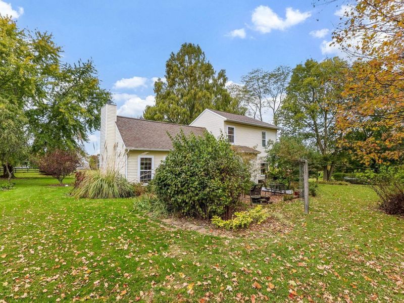 8056 Summit Road SW, Reynoldsburg, OH 43068 Photo 52