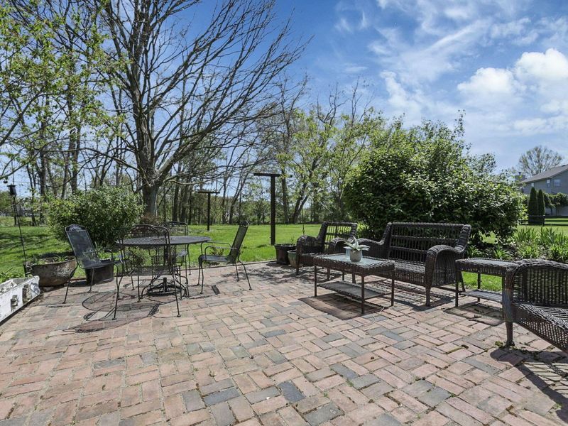 8056 Summit Road SW, Reynoldsburg, OH 43068 Photo 53