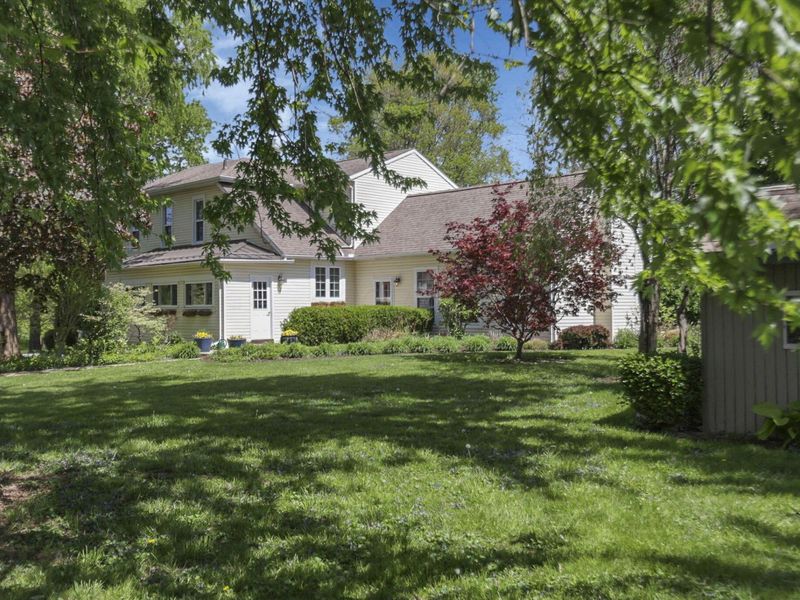 8056 Summit Road SW, Reynoldsburg, OH 43068 Photo 54