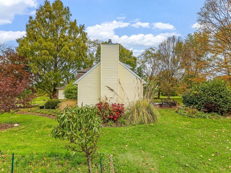 8056 Summit Road SW, Reynoldsburg, OH 43068 Photo 54
