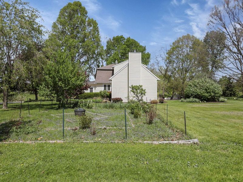 8056 Summit Road SW, Reynoldsburg, OH 43068 Photo 55