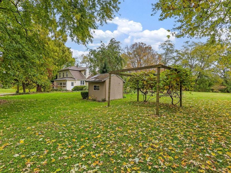 8056 Summit Road SW, Reynoldsburg, OH 43068 Photo 55