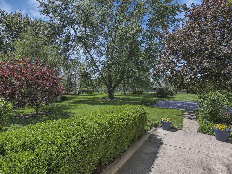 8056 Summit Road SW, Reynoldsburg, OH 43068 Photo 56