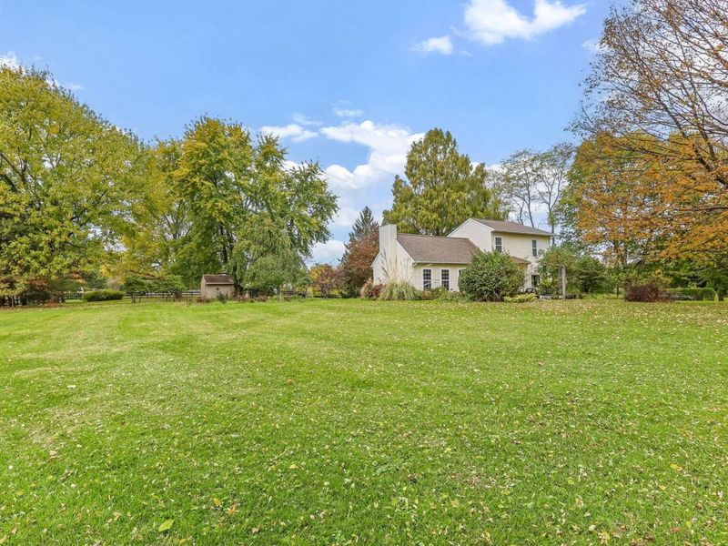 8056 Summit Road SW, Reynoldsburg, OH 43068 Photo 56