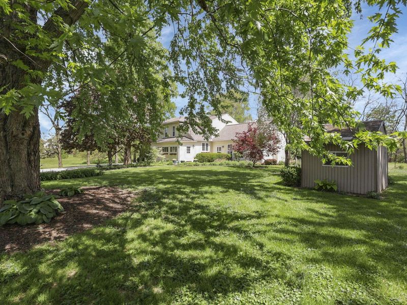 8056 Summit Road SW, Reynoldsburg, OH 43068 Photo 57