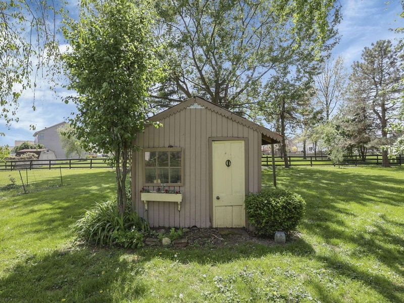 8056 Summit Road SW, Reynoldsburg, OH 43068 Photo 58