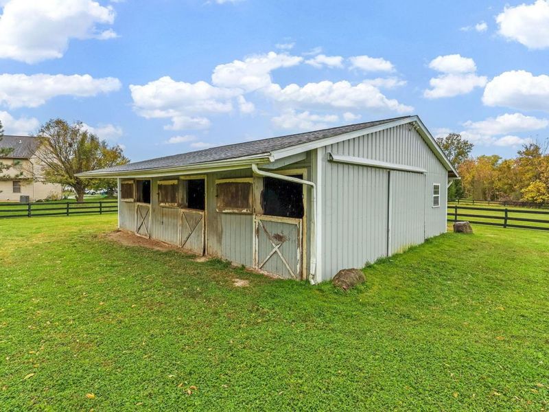 8056 Summit Road SW, Reynoldsburg, OH 43068 Photo 58