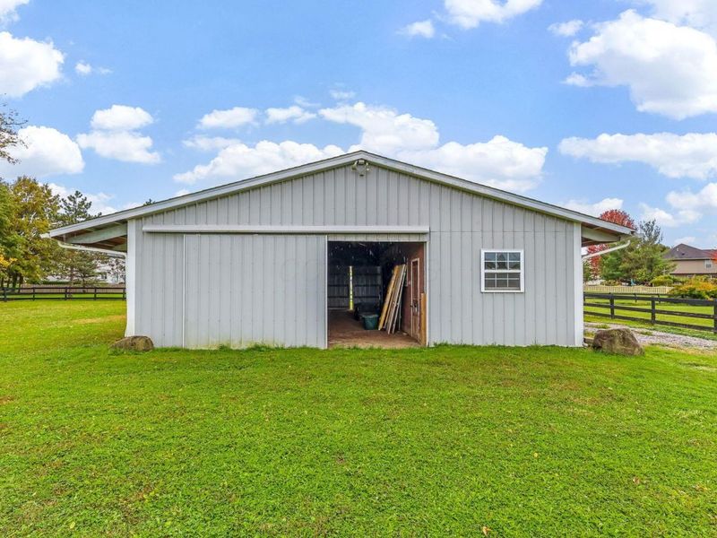 8056 Summit Road SW, Reynoldsburg, OH 43068 Photo 59