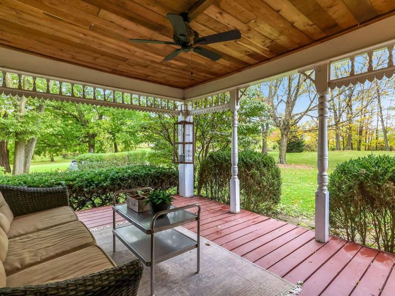 8056 Summit Road SW, Reynoldsburg, OH 43068 Photo 6