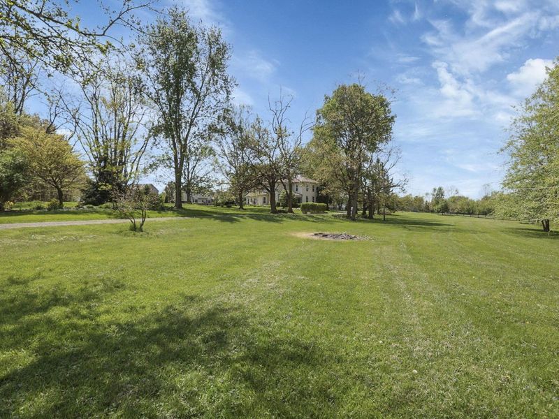 8056 Summit Road SW, Reynoldsburg, OH 43068 Photo 60