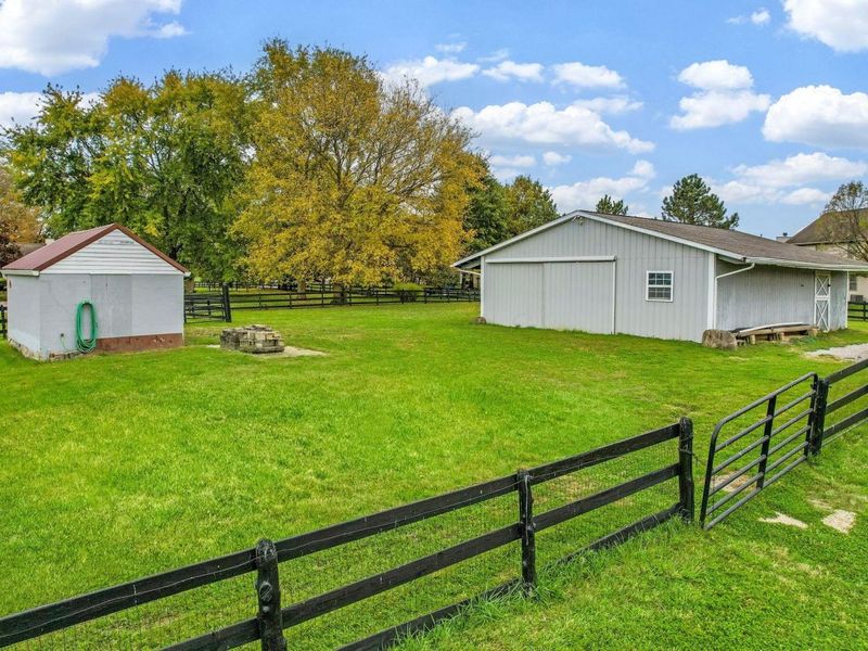 8056 Summit Road SW, Reynoldsburg, OH 43068 Photo 60