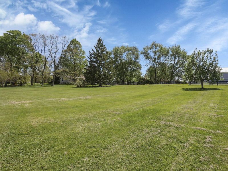 8056 Summit Road SW, Reynoldsburg, OH 43068 Photo 61