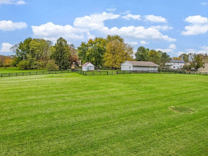 8056 Summit Road SW, Reynoldsburg, OH 43068 Photo 61