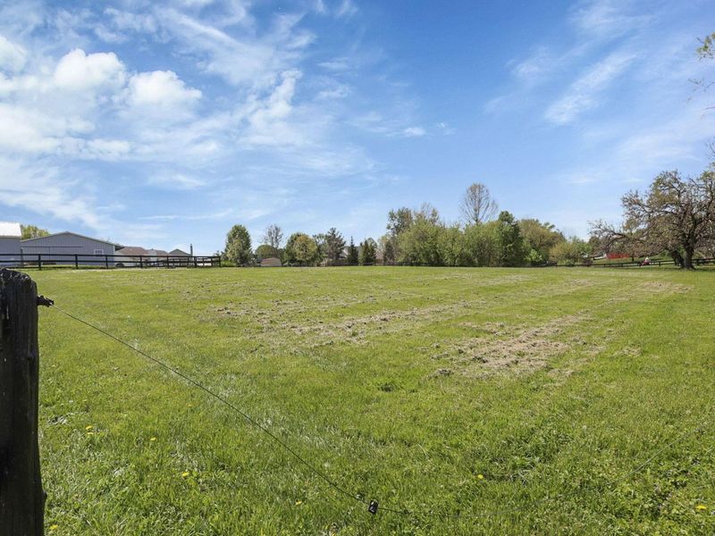 8056 Summit Road SW, Reynoldsburg, OH 43068 Photo 62
