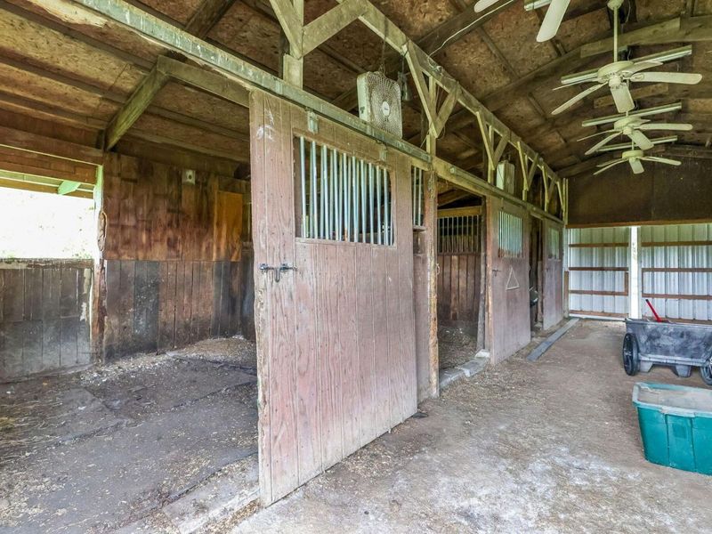 8056 Summit Road SW, Reynoldsburg, OH 43068 Photo 62