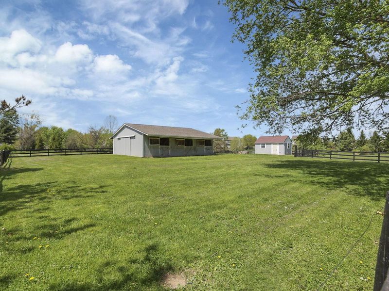 8056 Summit Road SW, Reynoldsburg, OH 43068 Photo 63