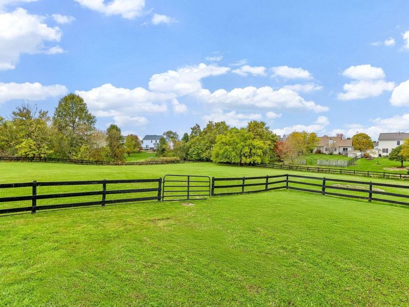 8056 Summit Road SW, Reynoldsburg, OH 43068 Photo 63