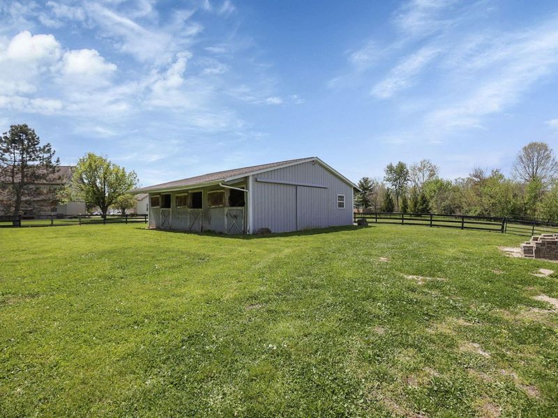 8056 Summit Road SW, Reynoldsburg, OH 43068 Photo 64