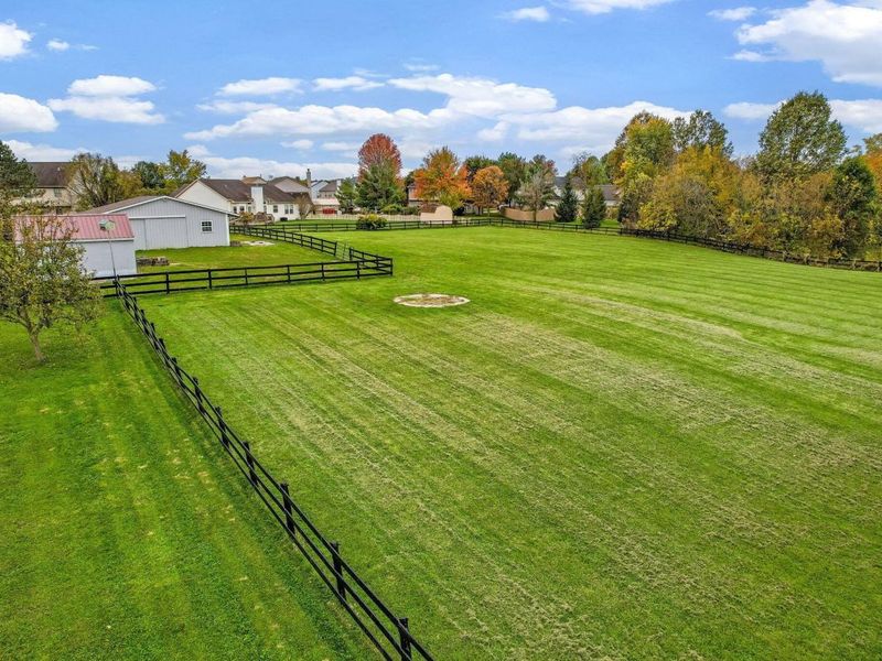 8056 Summit Road SW, Reynoldsburg, OH 43068 Photo 64