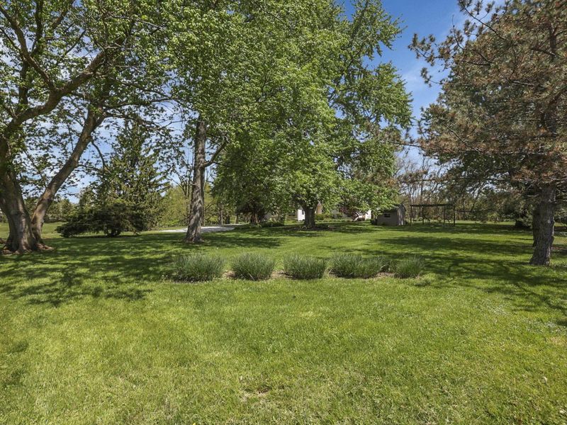 8056 Summit Road SW, Reynoldsburg, OH 43068 Photo 65