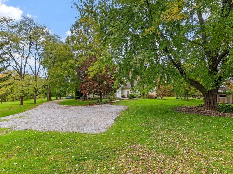 8056 Summit Road SW, Reynoldsburg, OH 43068 Photo 65