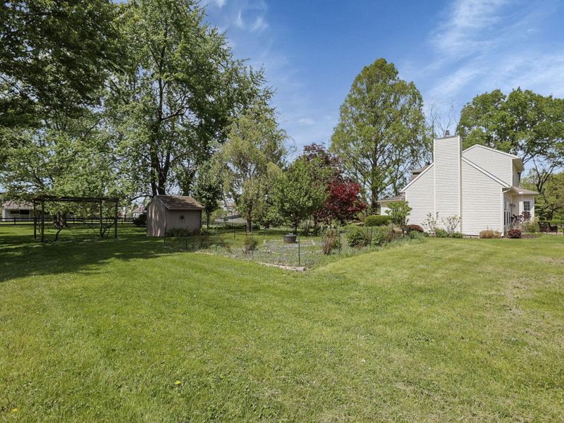 8056 Summit Road SW, Reynoldsburg, OH 43068 Photo 66