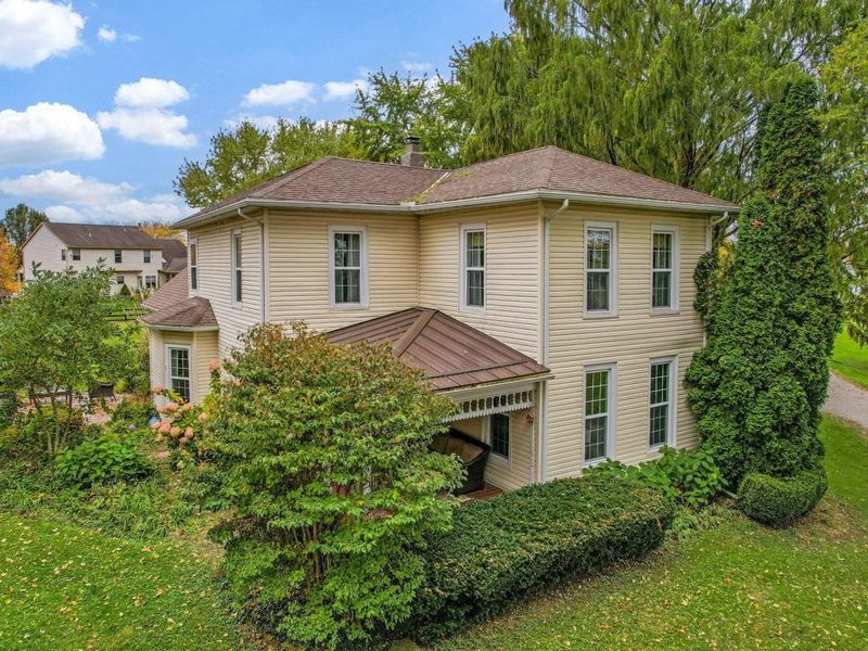 8056 Summit Road SW, Reynoldsburg, OH 43068 Photo 66