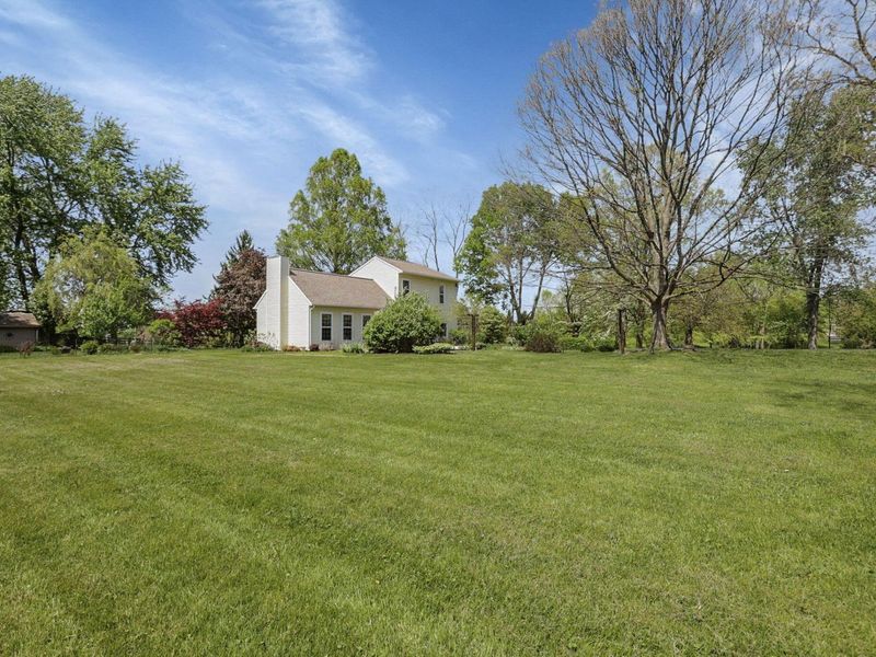 8056 Summit Road SW, Reynoldsburg, OH 43068 Photo 67
