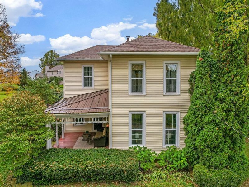 8056 Summit Road SW, Reynoldsburg, OH 43068 Photo 67