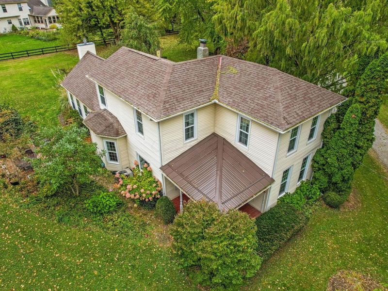 8056 Summit Road SW, Reynoldsburg, OH 43068 Photo 68