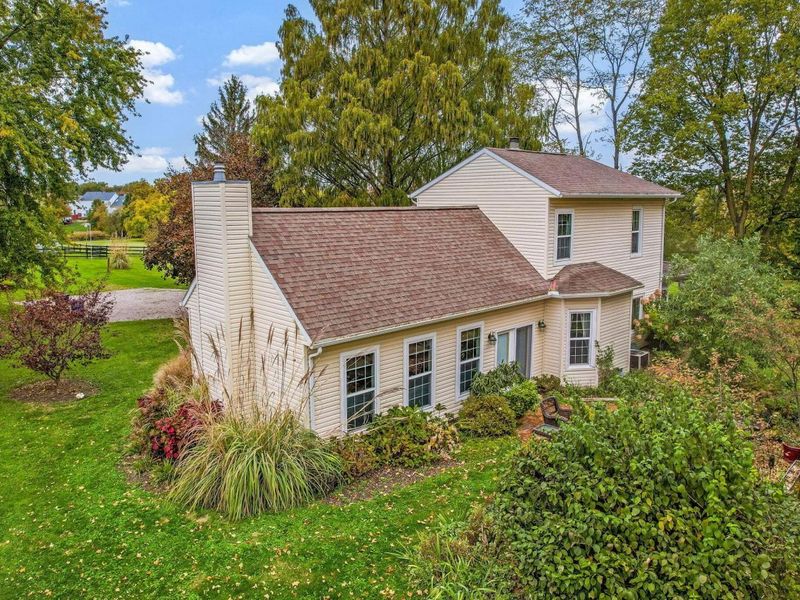 8056 Summit Road SW, Reynoldsburg, OH 43068 Photo 69