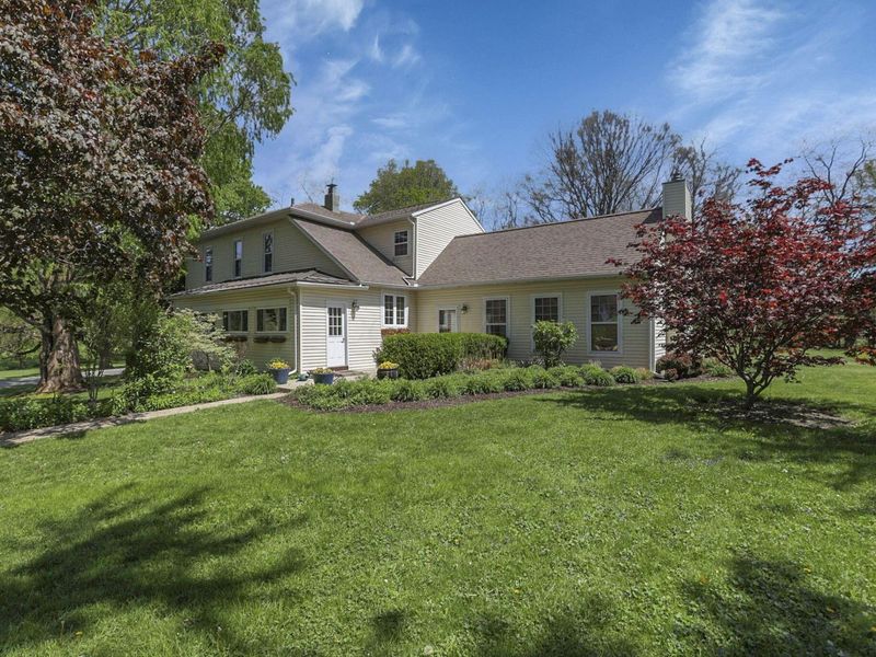 8056 Summit Road SW, Reynoldsburg, OH 43068 Photo 7