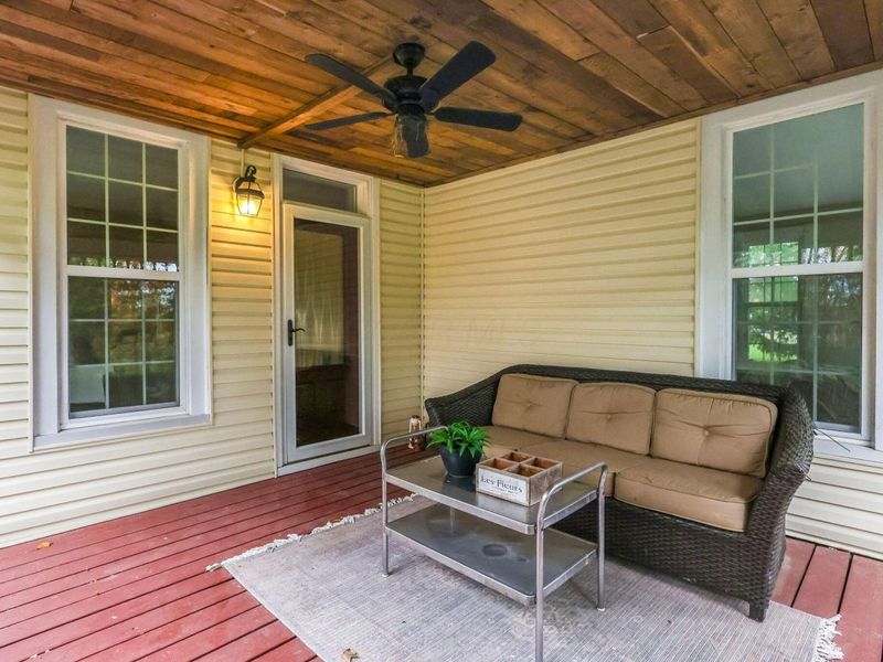 8056 Summit Road SW, Reynoldsburg, OH 43068 Photo 7